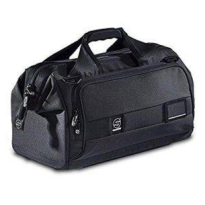 Sachtler Dr. Bag - DSLR & Mirrorless Camera Case