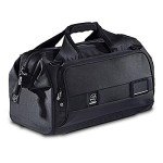 Sachtler Dr. Bag - DSLR & Mirrorless Camera Case