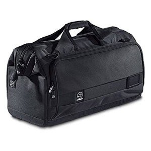 Sachtler Dr. Bag - DSLR & Mirrorless Camera Case