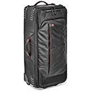 Manfrotto Pro Light LW-88W V2 Roller Bag