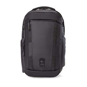 NOMATIC Peter McKinnon Camera Travel Bag