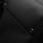 Gariz Leather Zoom Case Bag for DSLR Cameras