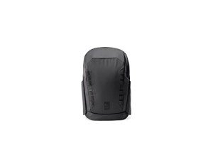 NOMATIC Peter McKinnon 25L DSLR Camera Backpack