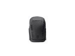 NOMATIC Peter McKinnon 25L DSLR Camera Backpack
