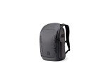 NOMATIC Peter McKinnon 25L DSLR Camera Backpack