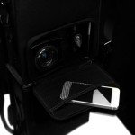 Gariz Leather Zoom Case Bag for DSLR Cameras