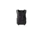 NOMATIC Peter McKinnon 25L DSLR Camera Backpack