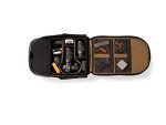 NOMATIC Peter McKinnon 25L DSLR Camera Backpack