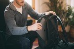 NOMATIC Peter McKinnon 25L DSLR Camera Backpack
