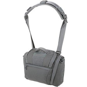 MAXPEDITION Solstice 13.5L Camera Shoulder Bag