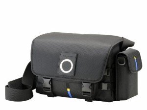 Olympus CBG-10 Wildlife Camera Bag