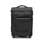 Manfrotto Reloader Air 50 Photography Roller Bag