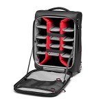 Manfrotto Reloader Air 50 Photography Roller Bag