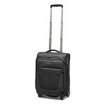 Manfrotto Reloader Air 50 Photography Roller Bag