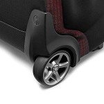 Manfrotto Reloader Air 50 Photography Roller Bag