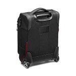 Manfrotto Reloader Air 50 Photography Roller Bag