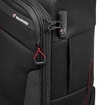 Manfrotto Reloader Air 50 Photography Roller Bag