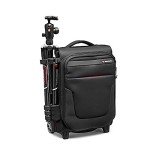 Manfrotto Reloader Air 50 Photography Roller Bag