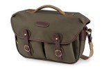 Billingham Hadley Pro 2020 Sage Camera Bag