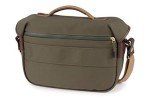 Billingham Hadley Pro 2020 Sage Camera Bag