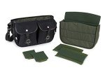 Billingham Hadley Pro 2020 Sage Camera Bag