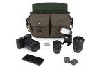 Billingham Hadley Pro 2020 Sage Camera Bag