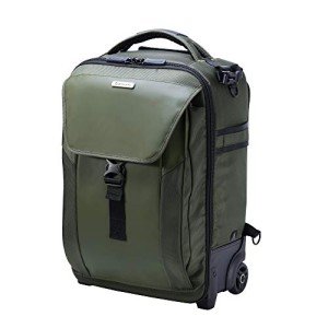 Vanguard VEO 59T Trolley Bag for Cameras