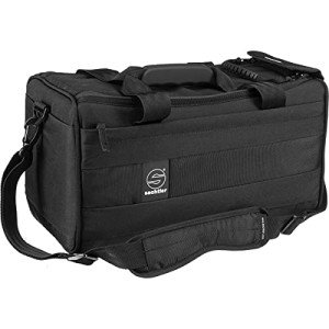 Sachtler Camporter Large Shoulder Bag for Cameras