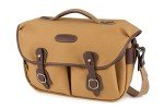 Billingham Hadley Pro 2020 Camera Bag - Khaki/Chocolate