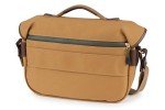 Billingham Hadley Pro 2020 Camera Bag - Khaki/Chocolate