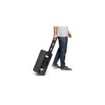 Manfrotto Reloader Tough L 55 Camera Roller Bag