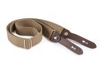 Billingham Hadley Pro 2020 Camera Bag - Khaki/Chocolate