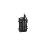 Manfrotto Reloader Tough L 55 Camera Roller Bag