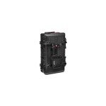 Manfrotto Reloader Tough L 55 Camera Roller Bag