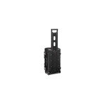 Manfrotto Reloader Tough L 55 Camera Roller Bag