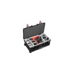 Manfrotto Reloader Tough L 55 Camera Roller Bag