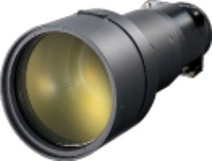 Panasonic 224-325mm f/2.5 Wildlife Zoom Lens