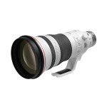 Canon RF 400mm F2.8 L IS USM Lens