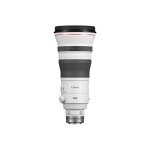 Canon RF 400mm F2.8 L IS USM Lens