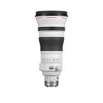 Canon RF 400mm F2.8 L IS USM Lens