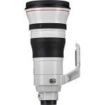 Canon EF 400mm f/2.8L III USM Lens