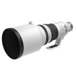 Canon RF 400mm F2.8 L IS USM Lens