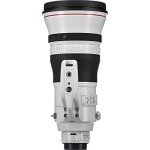 Canon EF 400mm f/2.8L III USM Lens