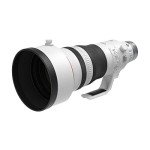 Canon RF 400mm F2.8 L IS USM Lens