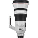 Canon EF 400mm f/2.8L III USM Lens