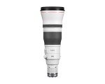 Canon RF 600mm F4 L IS USM Lens