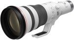 Canon RF 800mm F5.6 L IS USM Lens