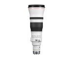 Canon RF 600mm F4 L IS USM Lens