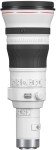 Canon RF 800mm F5.6 L IS USM Lens