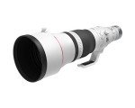 Canon RF 600mm F4 L IS USM Lens